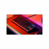 Клавиатура SteelSeries Apex 3 TKL UA USB Black (64831) - Image 8