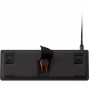 Клавіатура SteelSeries Apex 9 mini USB UA Black (64837) - Image 4