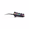 Клавіатура SteelSeries Apex 9 mini USB UA Black (64837) - Image 5