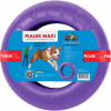 Іграшка для собак Puller Maxi 30 см (6492) - Image 1