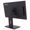 Монитор Lenovo T24-40 (64A4MATXUA) - Image 7