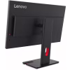 Монитор Lenovo T27Q-40 (64A6GAT6UA) - Image 8
