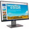 Монитор Lenovo P24QD-40 (64B1GAT1UA) - Image 2
