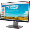 Монитор Lenovo P24QD-40 (64B1GAT1UA) - Image 3