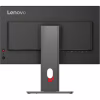 Монитор Lenovo P24QD-40 (64B1GAT1UA) - Image 4