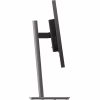 Монитор Lenovo P24QD-40 (64B1GAT1UA) - Image 5