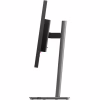 Монитор Lenovo P24QD-40 (64B1GAT1UA) - Image 6