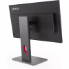 Монитор Lenovo P24QD-40 (64B1GAT1UA) - Image 7
