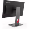 Монитор Lenovo P24QD-40 (64B1GAT1UA) - Image 8