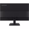 Монитор Lenovo S27-4e (64BEKAT1UA) - Image 4