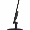 Монитор Lenovo S27-4e (64BEKAT1UA) - Image 6
