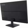 Монитор Lenovo S27-4e (64BEKAT1UA) - Image 7