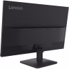Монитор Lenovo S27-4e (64BEKAT1UA) - Image 8