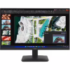 Монитор Lenovo S27-4e (64BEKAT1UA) - Image 1