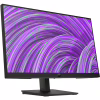 Монитор HP P22H G5 (64W30AA) - Image 2