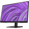 Монитор HP P22H G5 (64W30AA) - Image 3