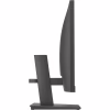 Монитор HP P22H G5 (64W30AA) - Image 5