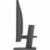 Монитор HP P22H G5 (64W30AA) - Image 6