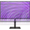 Монитор HP P22H G5 (64W30AA) - Image 8