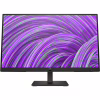 Монитор HP P22H G5 (64W30AA) - Image 1