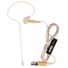 Микрофон AKG C111 LP (6500H00030) - Image 2