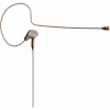 Микрофон AKG C111 LP (6500H00030) - Image 1
