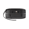 Акустическая система Defender G36 5Вт FM/microSD/USB Black (65036) - Image 4