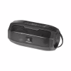 Акустическая система Defender G36 5Вт FM/microSD/USB Black (65036) - Image 1