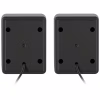Акустическая система Defender Onyx Led USB Black (65038) - Image 8