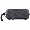 Акустична система Defender Octagon Bluetooth Black (65039) - Image 8