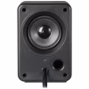 Акустична система Defender V11 Black (65111) - Image 2