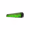 Акустическая система Defender Soundbar Z8 Black (65118) - Image 2