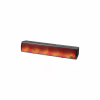 Акустическая система Defender Soundbar Z8 Black (65118) - Image 3