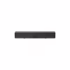 Акустическая система Defender Soundbar Z8 Black (65118) - Image 4