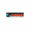 Акустическая система Defender Soundbar Z8 Black (65118) - Image 5