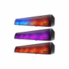 Акустическая система Defender Soundbar Z8 Black (65118) - Image 7