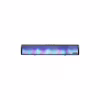 Акустическая система Defender Soundbar Z8 Black (65118) - Image 1