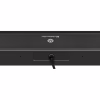 Акустична система Defender Z10 Black (65123) - Image 4