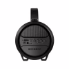 Акустическая система Defender G24 Black (65124) - Image 2
