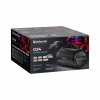 Акустическая система Defender G24 Black (65124) - Image 3
