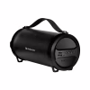 Акустическая система Defender G24 Black (65124) - Image 1