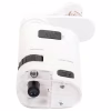 Мікроскоп Sigeta MicroLine 120x-190x (65146) - Image 3