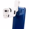 Мікроскоп Sigeta MicroLine 120x-190x (65146) - Image 4