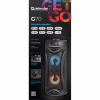 Акустична система Defender G70 Black (65171) - Image 5