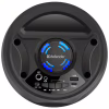 Акустична система Defender G70 Black (65171) - Image 6