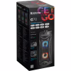 Акустична система Defender G70 Black (65171) - Image 7
