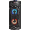 Акустична система Defender G70 Black (65171) - Image 1