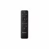 Акустическая система Defender Boomer 200 (65201) - Image 11