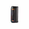 Акустическая система Defender Boomer 200 (65201) - Image 4