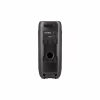 Акустическая система Defender Boomer 200 (65201) - Image 5